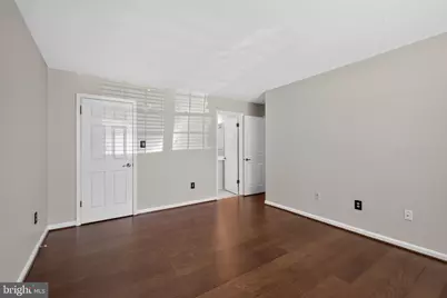 1 Rumford Drive #101, Baltimore, MD 21228 - Photo 14
