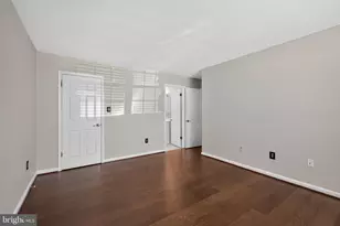 1 Rumford Dr, Baltimore, MD 21228 - Photo 14