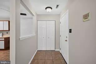 1 Rumford Dr, Baltimore, MD 21228 - Photo 24