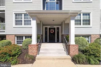1 Rumford Drive #101, Baltimore, MD 21228 - Photo 26