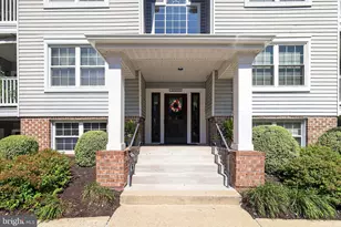 1 Rumford Dr, Baltimore, MD 21228 - Photo 26