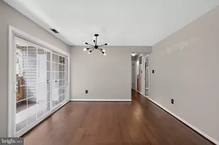 1 Rumford Dr, Baltimore, MD 21228 - Photo 8