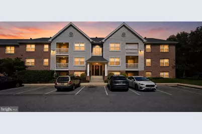 1 Rumford Drive #101, Baltimore, MD 21228 - Photo 1