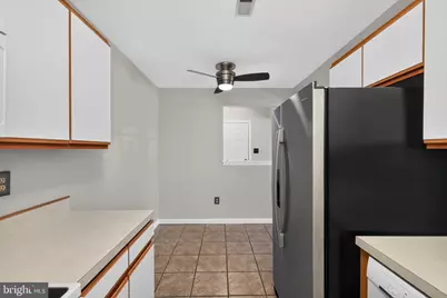 1 Rumford Drive #101, Baltimore, MD 21228 - Photo 4