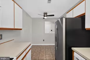 1 Rumford Dr, Baltimore, MD 21228 - Photo 4