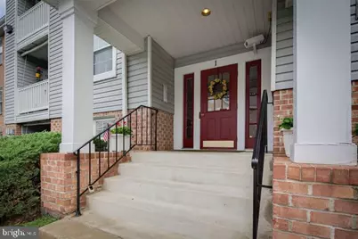1 Rumford Drive #101, Baltimore, MD 21228 - Photo 32