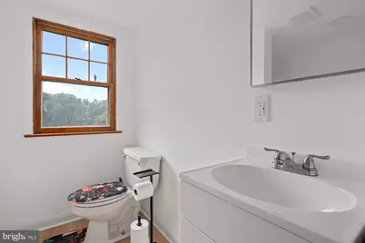 3343 Woodside Avenue, Baltimore, MD 21234 - Photo 24