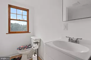 3343 Woodside Ave, Baltimore, MD 21234 - Photo 24