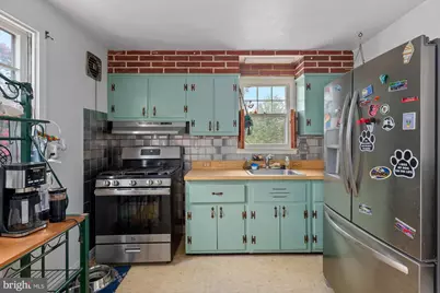 3343 Woodside Avenue, Baltimore, MD 21234 - Photo 14