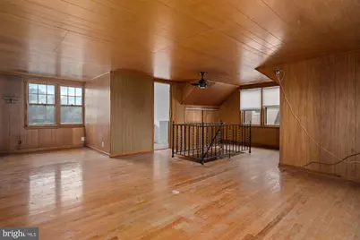 3343 Woodside Avenue, Baltimore, MD 21234 - Photo 22