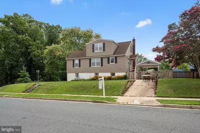 3343 Woodside Avenue, Baltimore, MD 21234 - Photo 4
