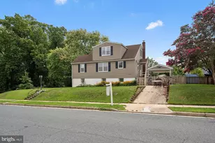 3343 Woodside Ave, Baltimore, MD 21234 - Photo 4