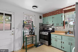 3343 Woodside Ave, Baltimore, MD 21234 - Photo 12