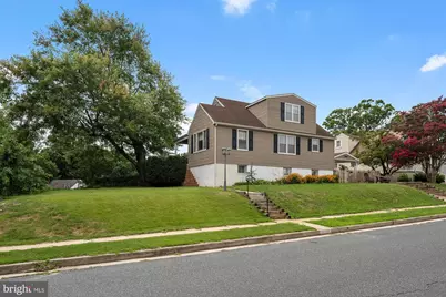 3343 Woodside Avenue, Baltimore, MD 21234 - Photo 6