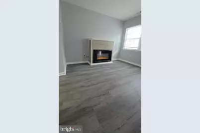 9617 Axehead Court, Randallstown, MD 21133 - Photo 6