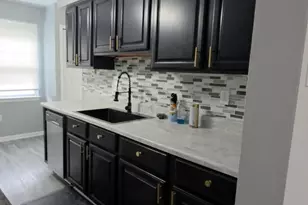 9617 Axehead Ct, Randallstown, MD 21133 - Photo 1