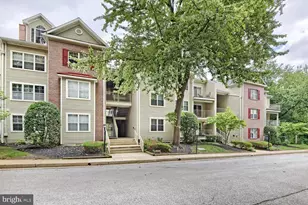 2322 Falls Gable Ln, Baltimore, MD 21209 - Photo 1