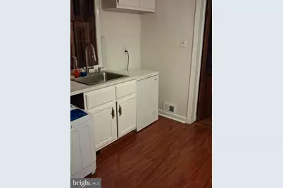 1901 Tolson Avenue, Dundalk, MD 21222 - Photo 12