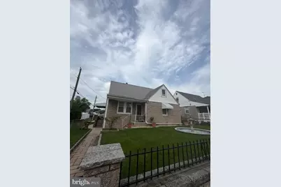 1901 Tolson Avenue, Dundalk, MD 21222 - Photo 1