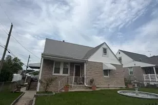 1901 Tolson Ave, Dundalk, MD 21222 - Photo 1