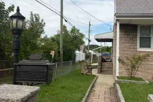 1901 Tolson Ave, Dundalk, MD 21222 - Photo 2
