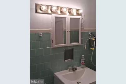 1901 Tolson Avenue, Dundalk, MD 21222 - Photo 22
