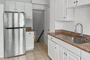 211 Cherrydell Rd, Catonsville, MD 21228 - Photo 4