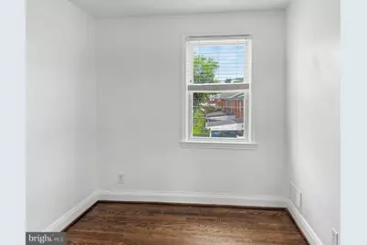 211 Cherrydell Road, Catonsville, MD 21228 - Photo 8