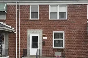 211 Cherrydell Rd, Catonsville, MD 21228 - Photo 1