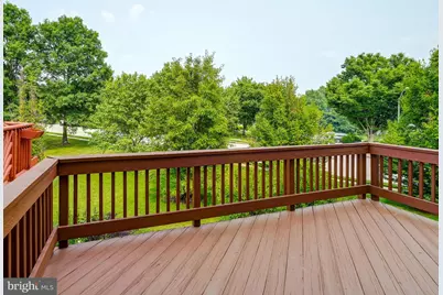 3 Sandview Court, Baltimore, MD 21209 - Photo 22