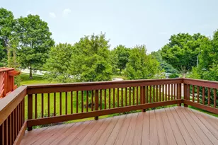3 Sandview Ct, Baltimore, MD 21209 - Photo 22