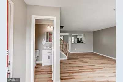 3 Sandview Court, Baltimore, MD 21209 - Photo 8