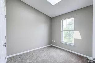 3 Sandview Ct, Baltimore, MD 21209 - Photo 14