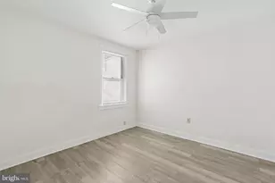 540 46th St, Baltimore, MD 21224 - Photo 32