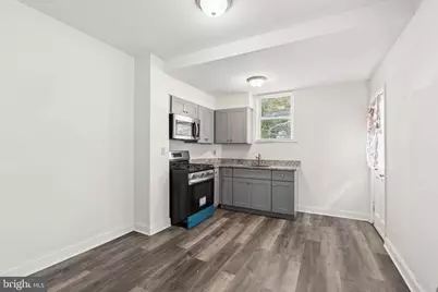 540 46th Street, Baltimore, MD 21224 - Photo 2