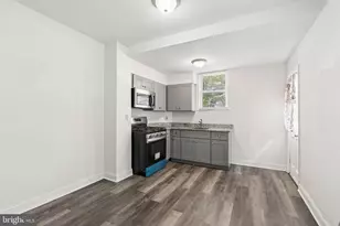 540 46th St, Baltimore, MD 21224 - Photo 2