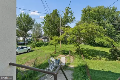 540 46th Street, Baltimore, MD 21224 - Photo 38