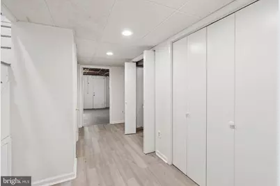 540 46th Street, Baltimore, MD 21224 - Photo 22