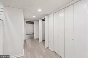 540 46th St, Baltimore, MD 21224 - Photo 22
