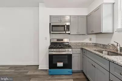 540 46th Street, Baltimore, MD 21224 - Photo 18