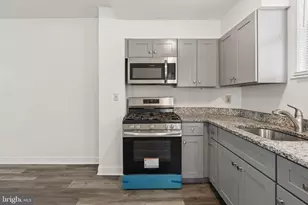 540 46th St, Baltimore, MD 21224 - Photo 18