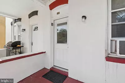 540 46th Street, Baltimore, MD 21224 - Photo 10