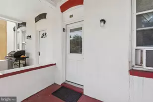 540 46th St, Baltimore, MD 21224 - Photo 10