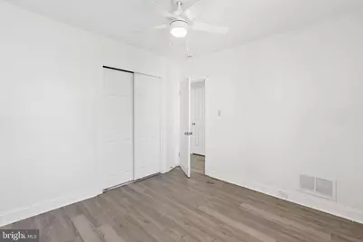 540 46th Street, Baltimore, MD 21224 - Photo 34