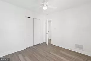 540 46th St, Baltimore, MD 21224 - Photo 34