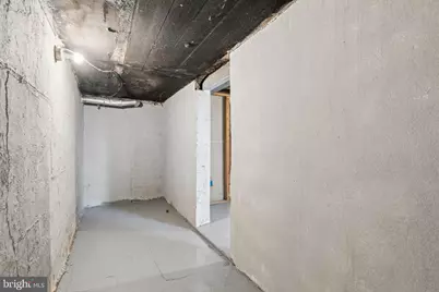 540 46th Street, Baltimore, MD 21224 - Photo 28