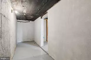 540 46th St, Baltimore, MD 21224 - Photo 28