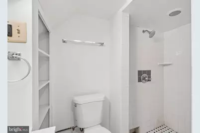 540 46th Street, Baltimore, MD 21224 - Photo 24