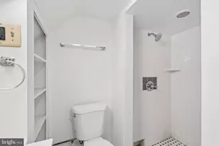 540 46th St, Baltimore, MD 21224 - Photo 24