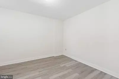 540 46th Street, Baltimore, MD 21224 - Photo 14
